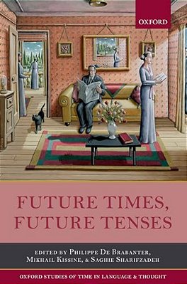 Future Times, Future Tenses-..