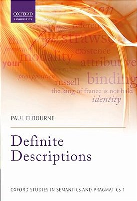 Definite Descriptions-..