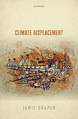 Climate Displacement-..