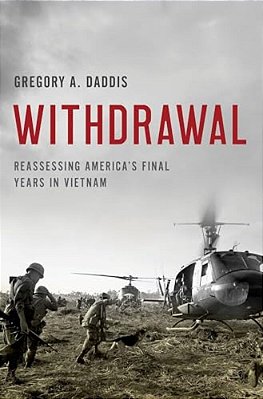 Withdrawal C-..