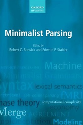 Minimalist Parsing-..