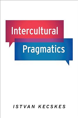 Intercultural Pragmatics-..