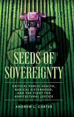 Seeds Of Sovereignty-..