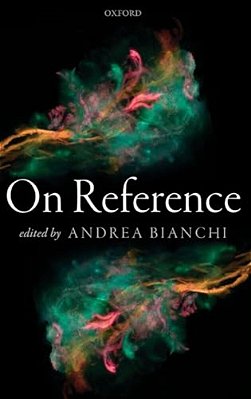 On Reference-..