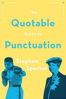 The Quotable Guide To Punctuation-..