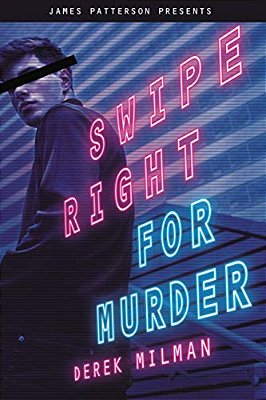 Swipe Right For Murder-..