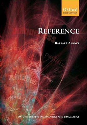 Reference-..