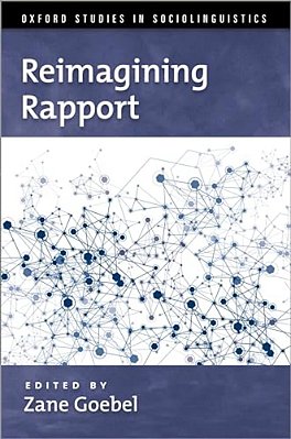 Reimagining Rapport-..