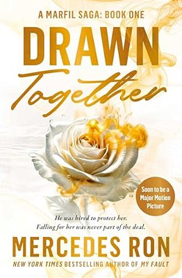 Drawn Together-..