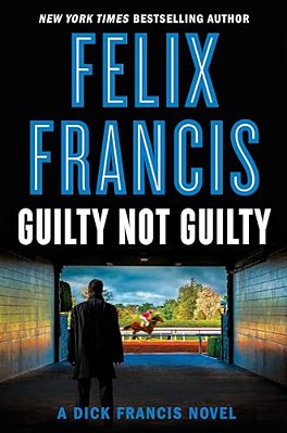 Guilty Not Guilty-..