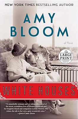 White Houses-..