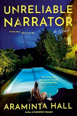 Unreliable Narrator-..
