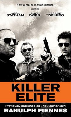 Killer Elite-..