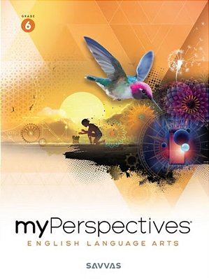 Myperspectives 6 - 2022 Grammar Workbook-..