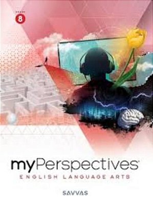 Myperspectives 8 - 2022 Grammar Workbook-..
