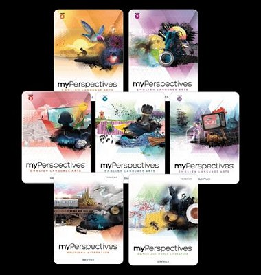 Myperspectives 9 - 2022 Grammar Workbook-..