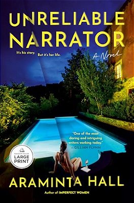 Unreliable Narrator-..