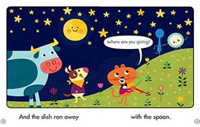 Boldprint Kids Graphic Readers Kindergarten Starter Pack (Includes 20 Titles, 1 Copy Each)-..