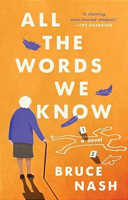 All The Words We Know-..
