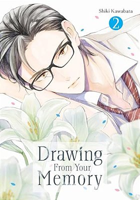 Drawing From Your Memory 2-..