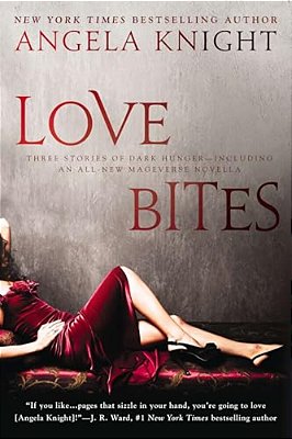 Love Bites-..