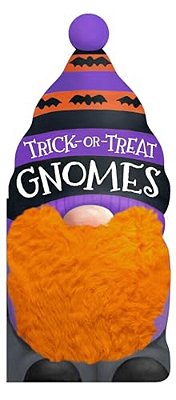 Trick-Or-treat Gnomes-..