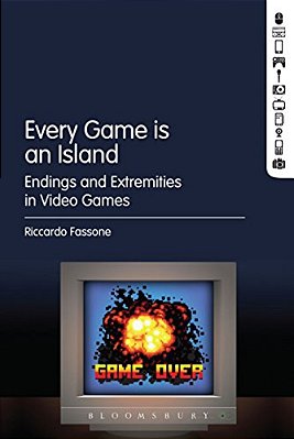 Every Game Is An Island: Endings And Extremities In Video Games-..