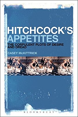 Hitchcock's Appetites-..