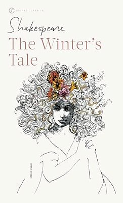 The Winter's Tale-..
