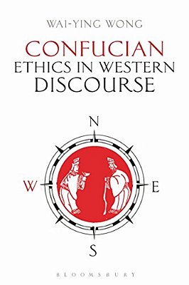 Confucian Ethics In Western Discourse-..