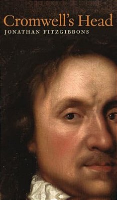 Cromwell's Head-..