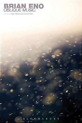 Brian Eno: Oblique Music-..