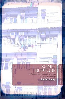 Sonic Rupture-..