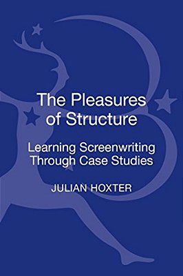 The Pleasures Of Structure-..