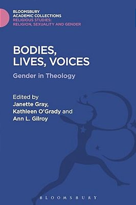 Bodies, Lives, Voices-..