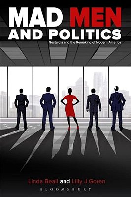 Mad Men And Politics-..