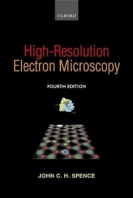 High-Resolution Electron Microscopy-..