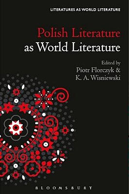 Polish Literature As World Literature-..