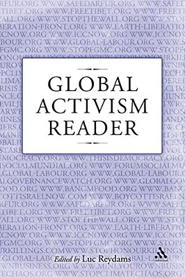 Global Activism Reader-..