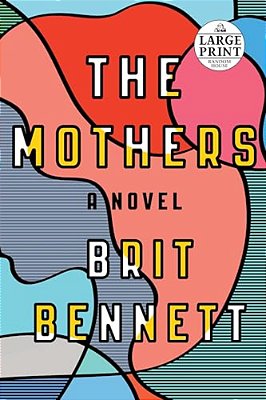 The Mothers-..