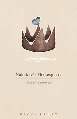 Nabokov's Shakespeare-..