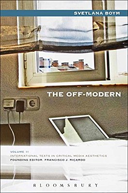 The Off-Modern-..