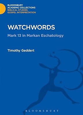 Watchwords-..