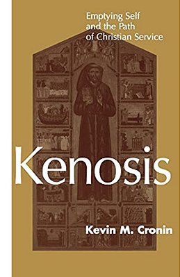 Kenosis-..