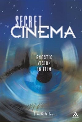 Secret Cinema-..