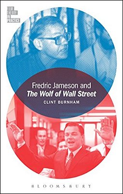 Fredric Jameson And The Wolf Of Wall Street-..