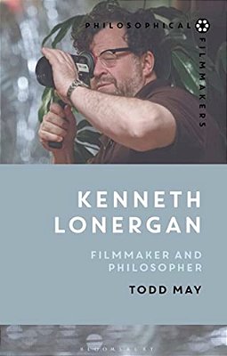 Kenneth Lonergan: Filmmaker And Philosopher-..