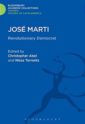 José Marti-..