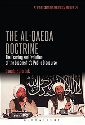 The Al-Qaeda Doctrine-..