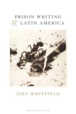 Prison Writing Of Latin America-..